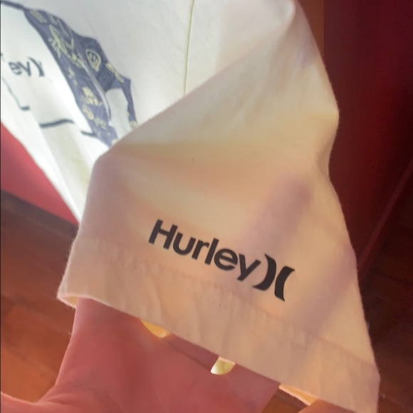 Tee shirt - Picture 3 of 4